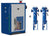 Beko DRYPOINT® RA III 1080 Refrigerant Air Dryer with Pre-Filter and After Filter Flow Rate: 635cfm  4059830/2 - airlinkcompressors.com