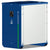 Beko DRYPOINT® RA III 135 Refrigerant Air Dryer Flow Rate: 81cfm  4060412 - airlinkcompressors.com