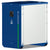 Beko DRYPOINT® RA III 20 Refrigerant Air Dryer Flow Rate: 12cfm  4060406 - airlinkcompressors.com