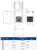 Beko DRYPOINT® RA III 370 Refrigerant Air Dryer Flow Rate: 218cfm  4060416 - airlinkcompressors.com