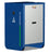 Beko DRYPOINT® RA III 630 Refrigerant Air Dryer Flow Rate: 370cfm. 4061270 - airlinkcompressors.com