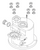 BEKO Technologies Spare Part BEKOMAT 16 Upper Housing 2000091 - airlinkcompressors.com