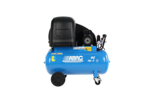 Load image into Gallery viewer, ABAC S A29B 90L CM2 9CFM 10 Bar 230V Silenced Air Compressor - 4116007370