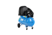 Load image into Gallery viewer, ABAC S A29B 90L CM2 9CFM 10 Bar 230V Silenced Air Compressor - 4116007370