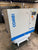 Fully Refurbished ALMiG Combi 11 8 Bar Rotary Screw Compressor + CS75 Oil-Water Separator - Tested by Airlink Compressors