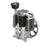 ABAC NS59 & B7900 Air Compressor Replacement Pump - 6218740300 - airlinkcompressors.com