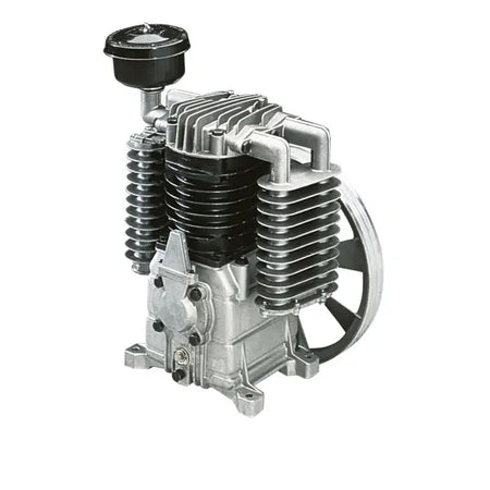 ABAC NS59 & B7900 Air Compressor Replacement Pump - 6218740300 - airlinkcompressors.com