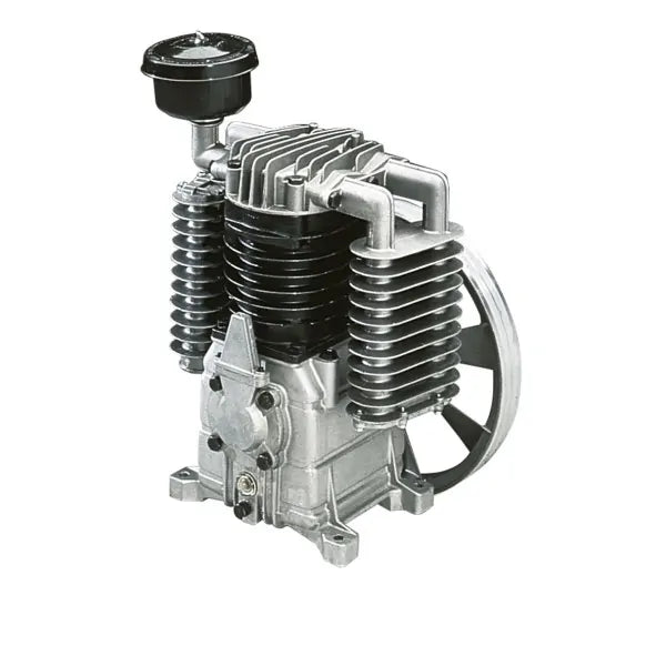 ABAC NS59 & B7900 Air Compressor Replacement Pump - 6218740300 - airlinkcompressors.com