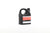 ABAC Altair Ultra Piston Air Compressor Oil 5L - 1830065503
