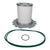 Atlas Copco Oil Separator Kit GA30 GA37 & GA40 Compressors - 2901164300 - airlinkcompressors.com