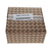 Atlas Copco Air Oil Filter Kit GA30 to GA45 - 2901020900 - airlinkcompressors.com