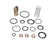 Atlas Copco Oil Stop Valve Kit GA55 GA75 GA90 - 2901007200 - airlinkcompressors.com