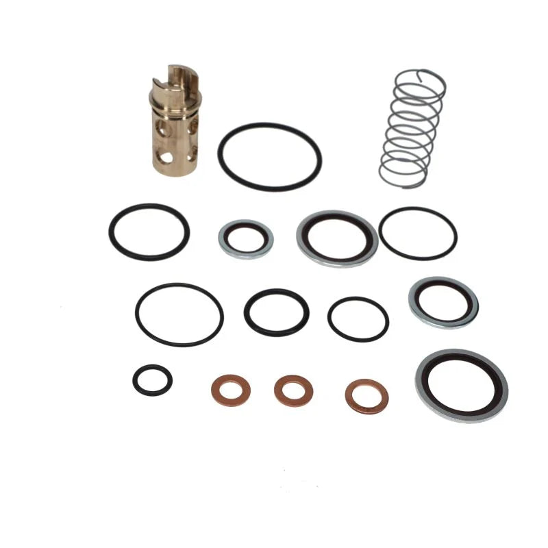 Atlas Copco Oil Stop Valve Kit GA55 GA75 GA90 - 2901007200 - airlinkcompressors.com