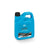 Atlas Copco Roto Synthetic Ultra Screw Compressor Oil 5L - 1630204105 - airlinkcompressors.com