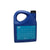 Atlas Copco L Piston Fluid Synthetic Lubricant Piston Compressors 5L - 1630204005 - airlinkcompressors.com