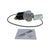 Atlas Copco EW330 Zero Loss Drain & Mounting Bracket 115Vac - 2901146551 - airlinkcompressors.com