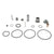 ABAC SPINN 5.5-11kW (C55 from May 2010) KIT B KIT V.MIN-TERM-ASP - 2200902395 - airlinkcompressors.com