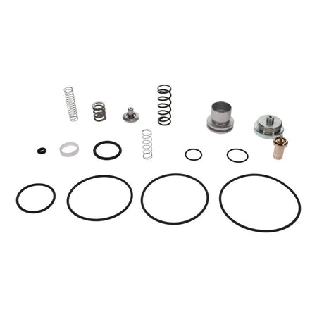 ABAC SPINN 5.5-11kW (C55 from May 2010) KIT B KIT V.MIN-TERM-ASP - 2200902395 - airlinkcompressors.com