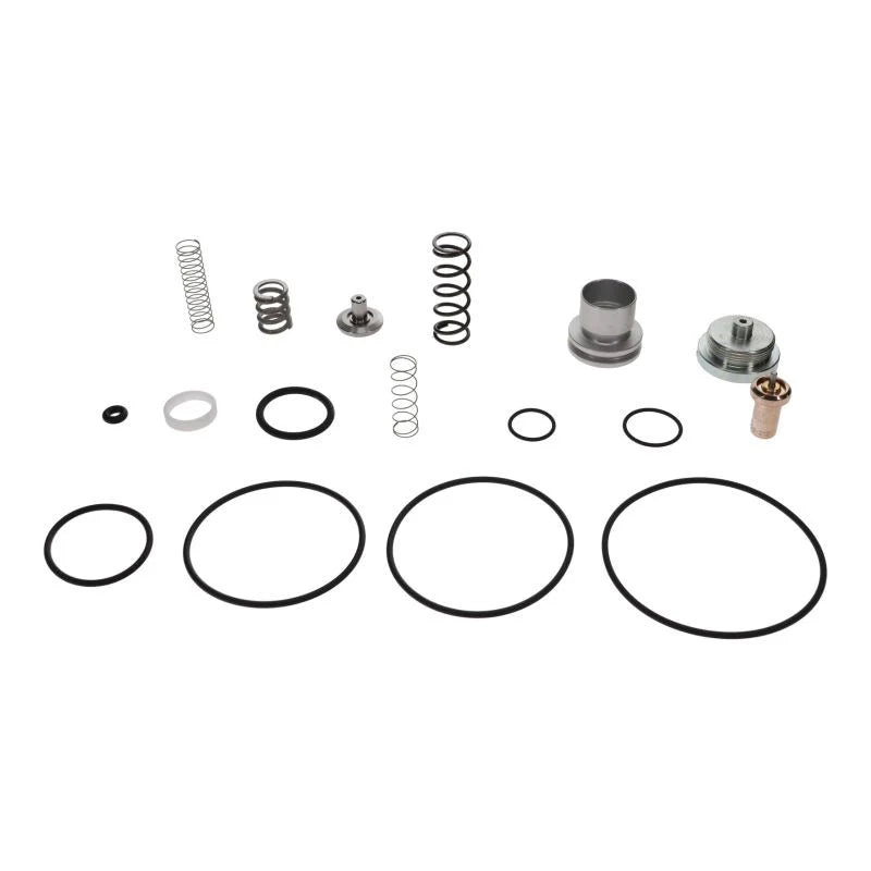 ABAC SPINN 5.5-11kW (C55 from May 2010) KIT B KIT V.MIN-TERM-ASP - 2200902395 - airlinkcompressors.com