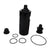 Atlas Copco Compressed Water Separator Drain Kit WSD80 - 2901075000 - airlinkcompressors.com