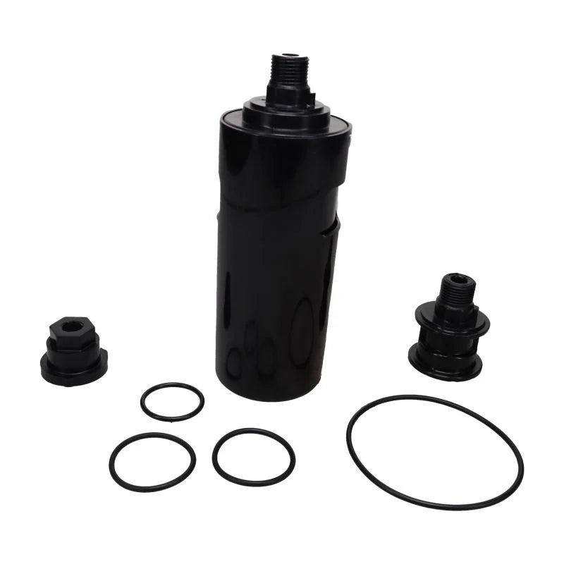 Atlas Copco Compressed Water Separator Drain Kit WSD80 - 2901075000 - airlinkcompressors.com