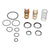 Atlas Copco Stop Valve Kit - 2901021700 - airlinkcompressors.com