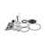 Atlas Copco Unloader Valve Service Kit GA30 to GA45 - 2901021100 - airlinkcompressors.com