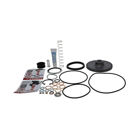 Atlas Copco Unloader Valve Service Kit GA30 to GA45 - 2901021100 - airlinkcompressors.com