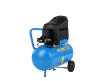 Load image into Gallery viewer, ABAC POLE POSITION L20, 7.8CFM Air Compressor - 1129100202