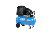 Load image into Gallery viewer, ABAC S A29B 90L CM2 9CFM 10 Bar 230V Silenced Air Compressor - 4116007370