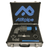 AIRPIPE DEMO CASE - 302 46 0002 03