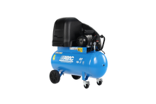 Load image into Gallery viewer, ABAC S A29B 90L CM2 9CFM 10 Bar 230V Silenced Air Compressor - 4116007370