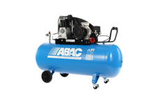 Load image into Gallery viewer, ABAC Expert EXP A49B 270 CT5.5 UK Belt Drive Compressor - 4116028702