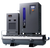 Hertz HSC 22 kW Fixed-Speed Rotary Screw Air Compressor - Efficient & Reliable for Industrial Use - Compressed Air Online - airlinkcompressors.com