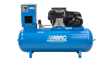 Load image into Gallery viewer, Abac PRO B6000 500L FT7.5 FFO 415V &amp; Dryer Special Order - 4116000167