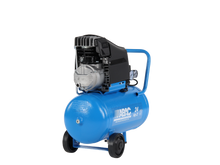 Load image into Gallery viewer, ABAC POLE POSITION L20, 7.8CFM Air Compressor - 1129100202