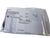 BEKO Technologies Spare part BEKOMAT 13  wearing parts set CO PN25,40,50 2000366