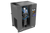 Hertz HGS 2 kW Fixed-Speed Rotary Screw Air Compressor - Compact & Efficient for Small Businesses - Compressed Air Online - airlinkcompressors.com