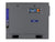 Hertz HGS 7.5 kW Fixed-Speed Rotary Screw Air Compressor - Compact & Efficient for Small Businesses - Compressed Air Online - airlinkcompressors.com
