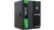 Hertz IMPETUS 30 kW VSD Rotary Screw Air Compressor - Energy Efficient & Reliable for Industrial Use - Compressed Air Online - airlinkcompressors.com