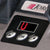 Jorc KAPTIV-CS-D-LUX Electronic Zero Loss Condensate Drain - airlinkcompressors.com