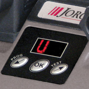 Jorc KAPTIV-CS-D-LUX Electronic Zero Loss Condensate Drain - airlinkcompressors.com
