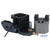 Jorc KAPTIV-CS-D-LUX Electronic Zero Loss Condensate Drain - airlinkcompressors.com