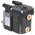 Jorc KAPTIV-CS-D-LUX Electronic Zero Loss Condensate Drain - airlinkcompressors.com
