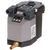 Jorc KAPTIV-CS-D-LUX Electronic Zero Loss Condensate Drain - airlinkcompressors.com
