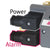 Jorc KAPTIV-MD-AL Electronic Condensate Drain & Alarm - airlinkcompressors.com