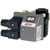 Jorc KAPTIV-MD-AL Electronic Condensate Drain & Alarm - airlinkcompressors.com