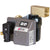 Jorc KAPTIV-MD Electronic Zero Loss Condensate Drain - airlinkcompressors.com