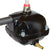 Jorc MAG-11 Magnetically Operated Zero Loss Condensate Drain - airlinkcompressors.com