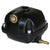 Jorc MAG-11 Magnetically Operated Zero Loss Condensate Drain - airlinkcompressors.com